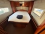 Concorde Carver iveco - 821 - Queensbed - 2 x Airco - Luchtvering - Levelsysteem - 2 x Zonnepanelen - 1e Eigenaar - TOPSTAAT !