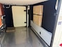Concorde Carver iveco - 821 - Queensbed - 2 x Airco - Luchtvering - Levelsysteem - 2 x Zonnepanelen - 1e Eigenaar - TOPSTAAT !