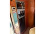 Concorde Carver iveco - 821 - Queensbed - 2 x Airco - Luchtvering - Levelsysteem - 2 x Zonnepanelen - 1e Eigenaar - TOPSTAAT !