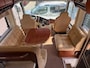 Concorde Carver iveco - 821 - Queensbed - 2 x Airco - Luchtvering - Levelsysteem - 2 x Zonnepanelen - 1e Eigenaar - TOPSTAAT !