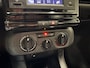Citroën C3 1.2 PureTech You / DAB Radio / Cruise Control / Airco / PDC achter /