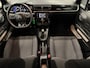 Citroën C3 1.2 PureTech You / DAB Radio / Cruise Control / Airco / PDC achter /