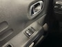 Citroën C3 1.2 PureTech You / DAB Radio / Cruise Control / Airco / PDC achter /