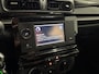 Citroën C3 1.2 PureTech You / DAB Radio / Cruise Control / Airco / PDC achter /