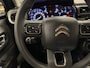 Citroën C3 1.2 PureTech You / DAB Radio / Cruise Control / Airco / PDC achter /