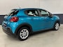 Citroën C3 1.2 PureTech You / DAB Radio / Cruise Control / Airco / PDC achter /