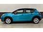 Citroën C3 1.2 PureTech You / DAB Radio / Cruise Control / Airco / PDC achter /