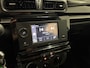 Citroën C3 1.2 PureTech You / DAB Radio / Cruise Control / Airco / PDC achter /