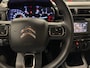 Citroën C3 1.2 PureTech You / DAB Radio / Cruise Control / Airco / PDC achter /