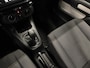 Citroën C3 1.2 PureTech You / DAB Radio / Cruise Control / Airco / PDC achter /