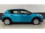 Citroën C3 1.2 PureTech You / DAB Radio / Cruise Control / Airco / PDC achter /