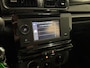 Citroën C3 1.2 PureTech You / DAB Radio / Cruise Control / Airco / PDC achter /