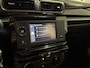Citroën C3 1.2 PureTech You / DAB Radio / Cruise Control / Airco / PDC achter /