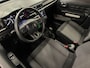Citroën C3 1.2 PureTech You / DAB Radio / Cruise Control / Airco / PDC achter /