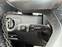 Mercedes-Benz ML-klasse 250 BlueTEC 4Matic | Nieuw Binnen! | 360 Camera | Read text | Stoelverwarming