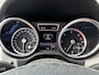 Mercedes-Benz ML-klasse 250 BlueTEC 4Matic | Nieuw Binnen! | 360 Camera | Read text | Stoelverwarming