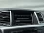 Mercedes-Benz ML-klasse 250 BlueTEC 4Matic | Nieuw Binnen! | 360 Camera | Read text | Stoelverwarming