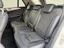 Mercedes-Benz ML-klasse 250 BlueTEC 4Matic | Nieuw Binnen! | 360 Camera | Read text | Stoelverwarming