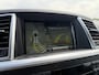 Mercedes-Benz ML-klasse 250 BlueTEC 4Matic | Nieuw Binnen! | 360 Camera | Read text | Stoelverwarming