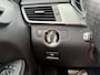 Mercedes-Benz ML-klasse 250 BlueTEC 4Matic | Nieuw Binnen! | 360 Camera | Read text | Stoelverwarming