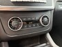 Mercedes-Benz ML-klasse 250 BlueTEC 4Matic | Nieuw Binnen! | 360 Camera | Read text | Stoelverwarming