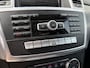 Mercedes-Benz ML-klasse 250 BlueTEC 4Matic | Nieuw Binnen! | 360 Camera | Read text | Stoelverwarming