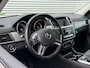 Mercedes-Benz ML-klasse 250 BlueTEC 4Matic | Nieuw Binnen! | 360 Camera | Read text | Stoelverwarming