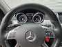 Mercedes-Benz ML-klasse 250 BlueTEC 4Matic | Nieuw Binnen! | 360 Camera | Read text | Stoelverwarming