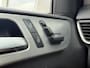 Mercedes-Benz ML-klasse 250 BlueTEC 4Matic | Nieuw Binnen! | 360 Camera | Read text | Stoelverwarming