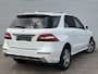 Mercedes-Benz ML-klasse 250 BlueTEC 4Matic | Nieuw Binnen! | 360 Camera | Read text | Stoelverwarming