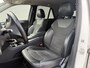 Mercedes-Benz ML-klasse 250 BlueTEC 4Matic | Nieuw Binnen! | 360 Camera | Read text | Stoelverwarming