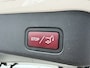 Mercedes-Benz ML-klasse 250 BlueTEC 4Matic | Nieuw Binnen! | 360 Camera | Read text | Stoelverwarming
