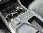 Mercedes-Benz ML-klasse 250 BlueTEC 4Matic | Nieuw Binnen! | 360 Camera | Read text | Stoelverwarming