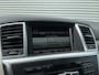 Mercedes-Benz ML-klasse 250 BlueTEC 4Matic | Nieuw Binnen! | 360 Camera | Read text | Stoelverwarming
