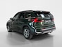 BMW X1 xDrive30e I Elek. Trekhaak I Leder I Elek. Achterklep