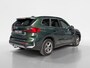 BMW X1 xDrive30e I Elek. Trekhaak I Leder I Elek. Achterklep