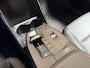 BMW X1 xDrive30e I Elek. Trekhaak I Leder I Elek. Achterklep