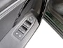 BMW X1 xDrive30e I Elek. Trekhaak I Leder I Elek. Achterklep