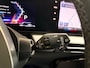 BMW X1 xDrive30e I Elek. Trekhaak I Leder I Elek. Achterklep