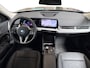 BMW X1 xDrive30e I Elek. Trekhaak I Leder I Elek. Achterklep