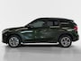 BMW X1 xDrive30e I Elek. Trekhaak I Leder I Elek. Achterklep