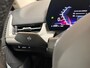 BMW X1 xDrive30e I Elek. Trekhaak I Leder I Elek. Achterklep