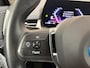 BMW X1 xDrive30e I Elek. Trekhaak I Leder I Elek. Achterklep