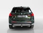 BMW X1 xDrive30e I Elek. Trekhaak I Leder I Elek. Achterklep
