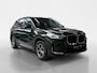 BMW X1 xDrive30e I Elek. Trekhaak I Leder I Elek. Achterklep
