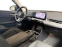 BMW X1 xDrive30e I Elek. Trekhaak I Leder I Elek. Achterklep