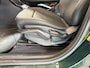 BMW X1 xDrive30e I Elek. Trekhaak I Leder I Elek. Achterklep