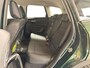 BMW X1 xDrive30e I Elek. Trekhaak I Leder I Elek. Achterklep