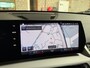 BMW X1 xDrive30e I Elek. Trekhaak I Leder I Elek. Achterklep