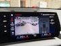 BMW X1 xDrive30e I Elek. Trekhaak I Leder I Elek. Achterklep